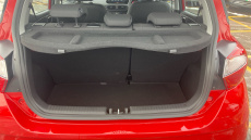 Hyundai i10 1.0 [63] Advance 5dr Auto [Nav] Petrol Hatchback